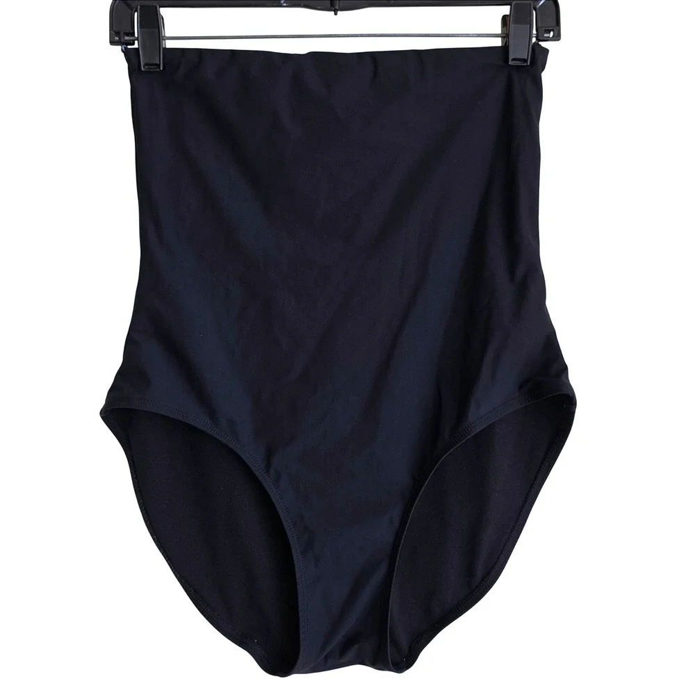 Assets by Sara Blakely Spanx assets by